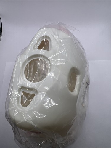 Composite Airplane 330L Header Cover