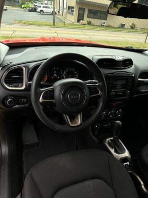 image 12 of interior