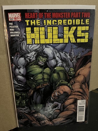 HULK ヴァイスシュヴァルツ マーベル　2枚セット 81dOLoFi3KL._AC_SY200_QL15_.jpg