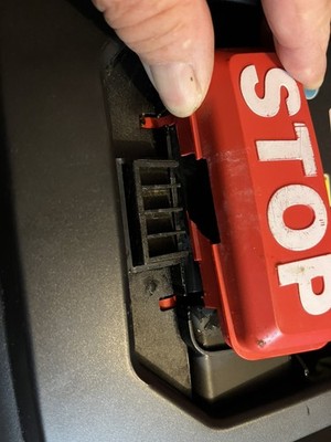 Objectfoto('s) van geverifieerde koper