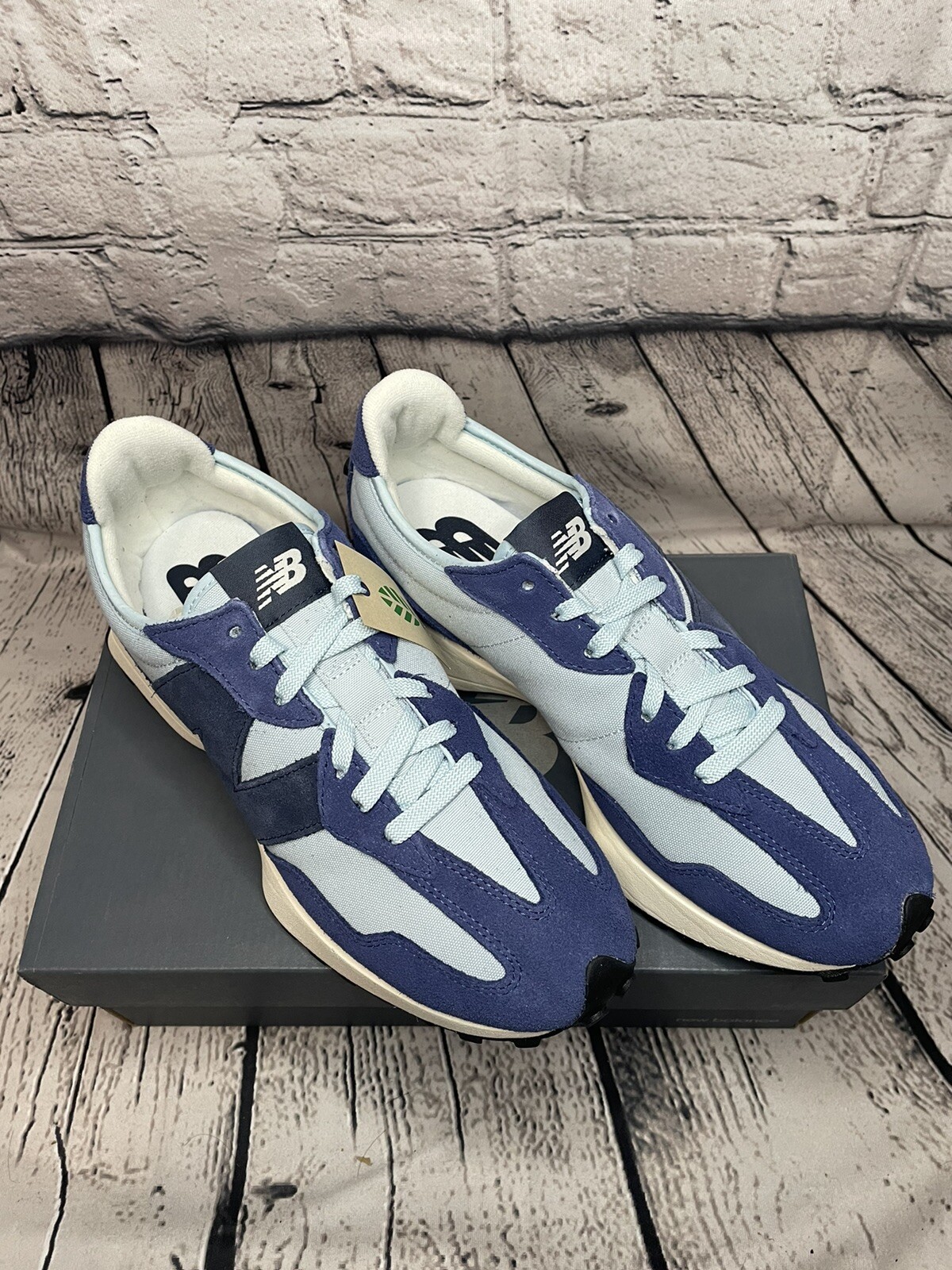 327 nb