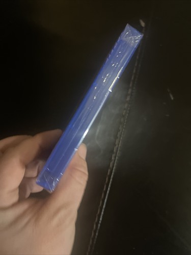 The TakeOver - Limited Run #408 [Sony PlayStation 4] NEW