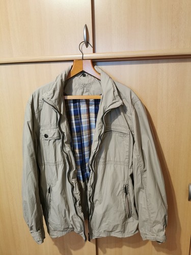 Globetrotter Jacke Herren Vergleich Test +++ Globetrotter Globetrotter Jacke Herren Vergleich Test +++ Globetrotter
