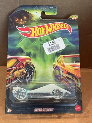   Hot Wheels   You Pick -   - Listing #1 - Lots to choose from