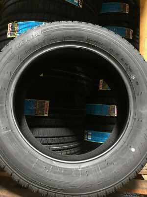 2 NEW 205/70R15 Kenda KR217 Tires 205 70 15 2057015 R15 4 ply  All Season