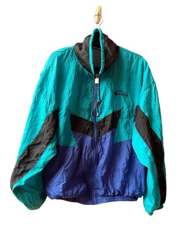 ジャケット・アウター akeminico3 BURTON ［ak] コレクション『 Women's Burton ［ak] Kimmy GORE