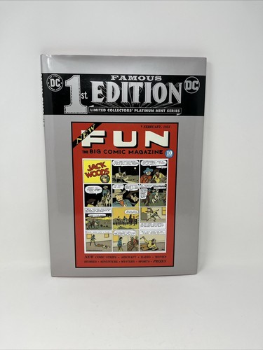 CD-ROM captionDVD【絶版】 _12.JPG?set_id=880000500F