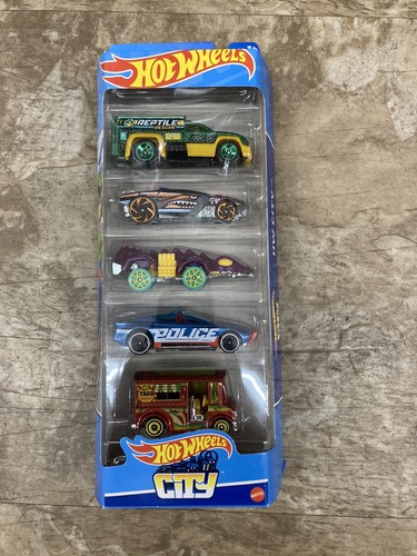 ホットウィール ペイブメントパウンダー 8950-91 HOTWHEELS ホットウィール ペイブメントパウンダー 8950-91 HOTWHEELS