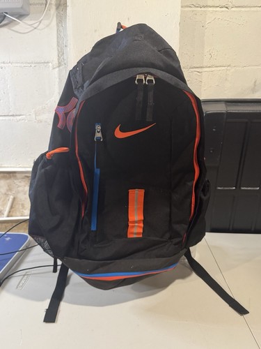 nike kd max air backpack