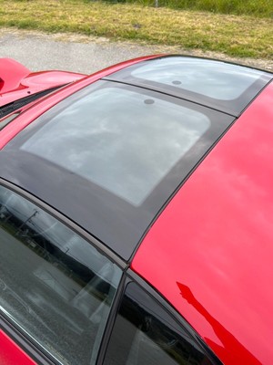 image 12 of exterior