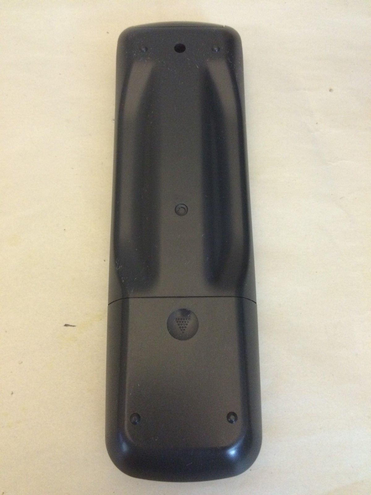 Used Samsung Remote Control 633-107 **Works**