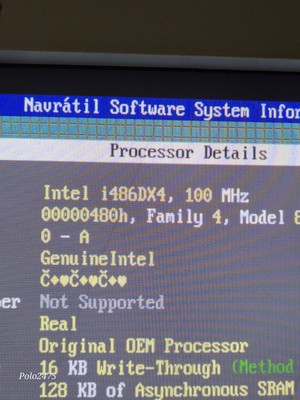 Objectfoto('s) van geverifieerde koper