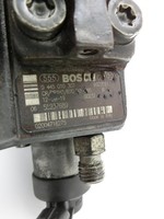 Fiat Freemont 11-16 JTD 2,0 100KW Einspritzpumpe Hochdruckpumpe Fiat Freemont 11-16 17.02.2011 0445010307 55237689... Vorschau 4