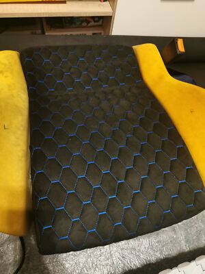 Fotos del artículo de un comprador verificado