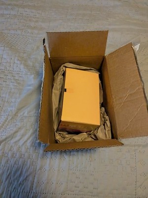Item photo(s) from verified buyer