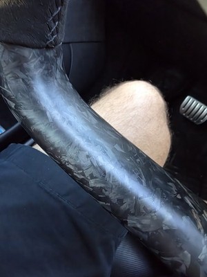 Foto dell'oggetto di un acquirente verificato