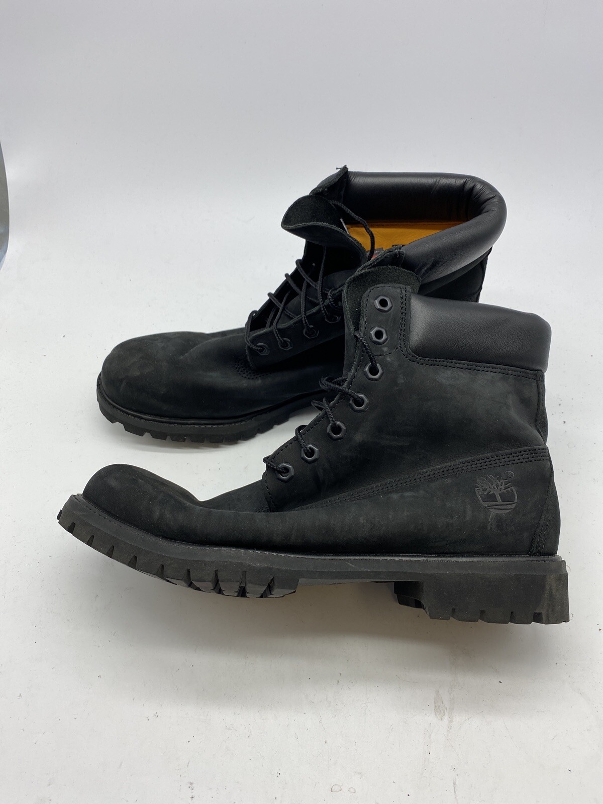 10073 timberland