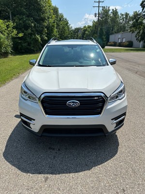 image 13 of exterior