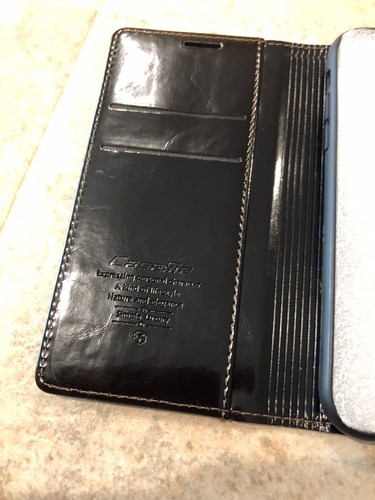 經驗證買家提供的物品圖片