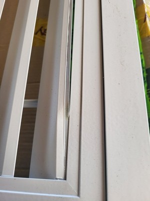 經驗證買家提供的物品圖片