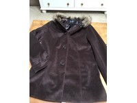 donnybrook authentic outerwear