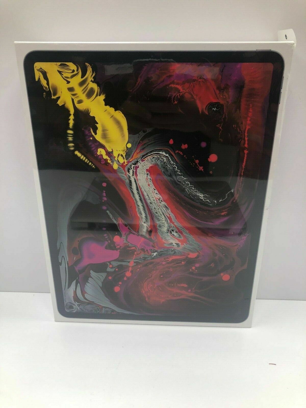 iPad Pro 3世代 256GB Cellular Buy Used iPad Pro 12.9 Inch 3rd Gen 256GB WiFi – Gazelle