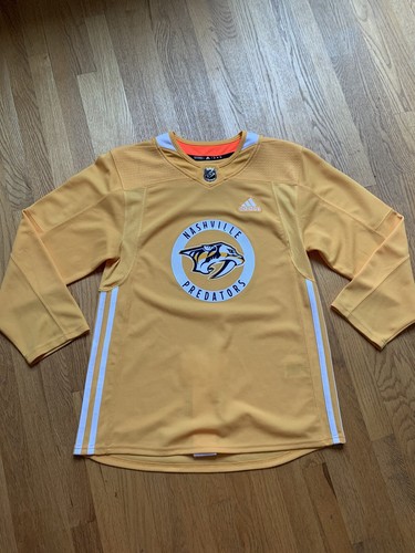 Nhl Practice Jersey