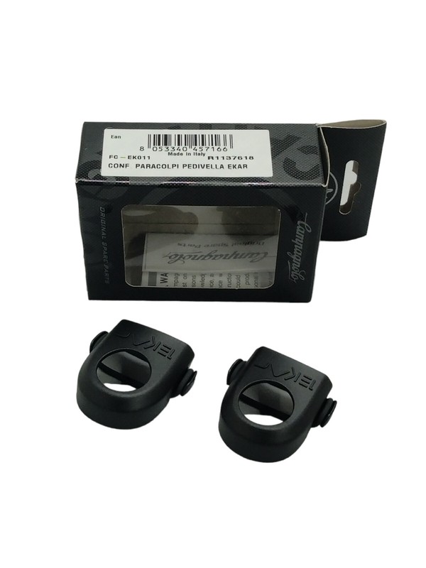 Campagnolo Remplacement Frappe Ekar