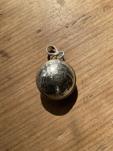 Fotos del artículo de un comprador verificado