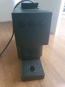 Top 14 aldi pod machine watts en iyi 2022