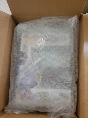 Fotos del artículo de un comprador verificado