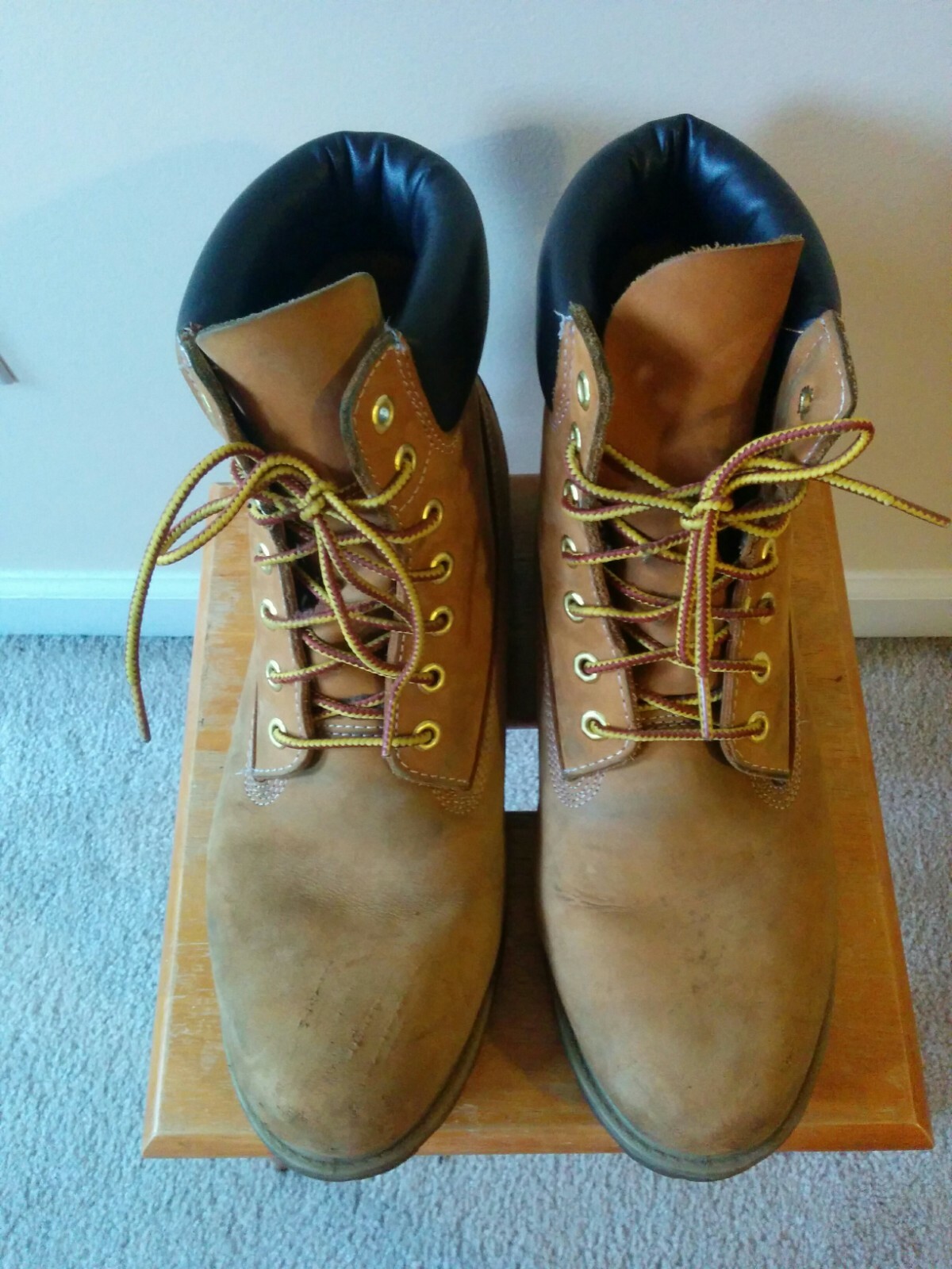 timberland us outlet com reviews