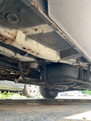 image 7 of engine