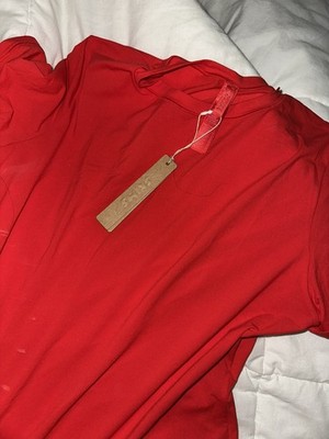 Foto dell'oggetto di un acquirente verificato