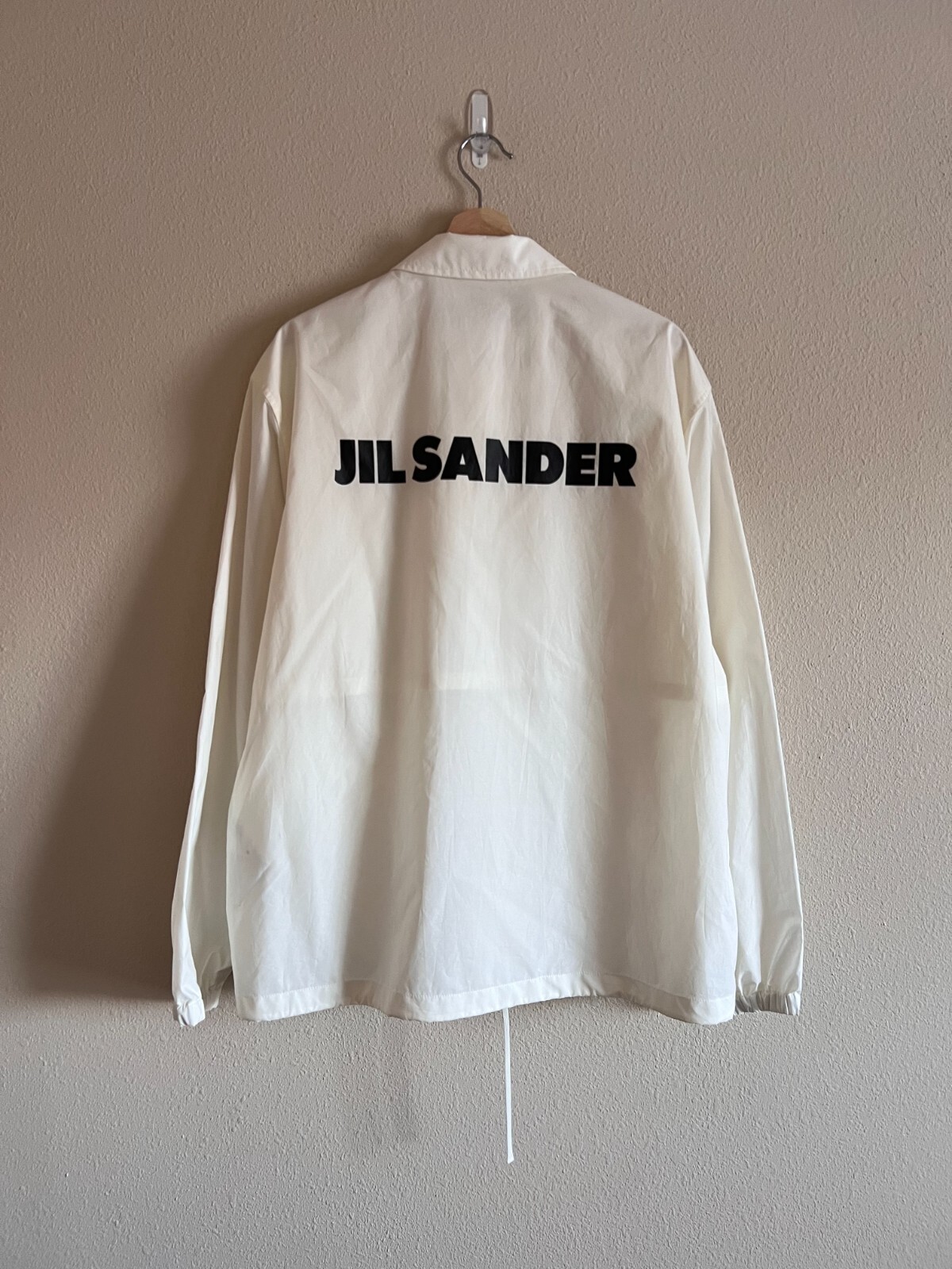 $_57.JPG?set_id=880000500F
