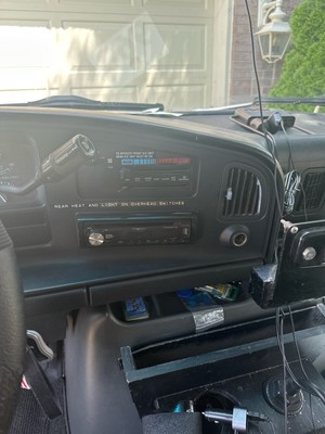 image 6 of interior