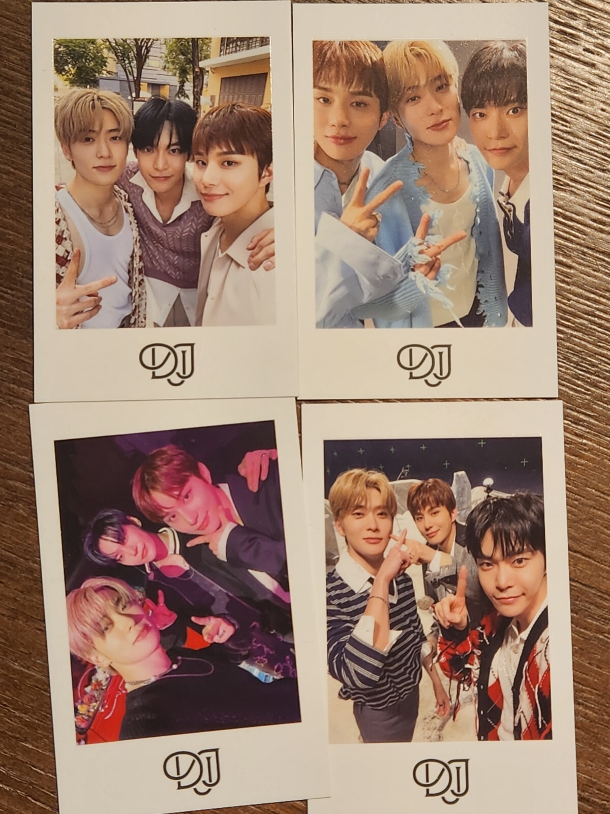 $_57.JPG?set_id=8800005007