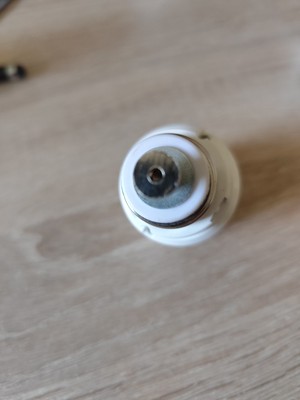 Artikelfoto(s) von einem verifizierten Käufer
