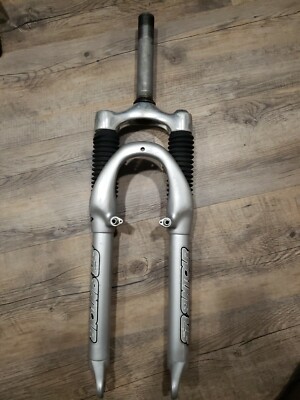 sr自転車 海外通販