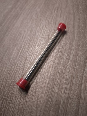 Artikelfoto(s) von einem verifizierten Käufer