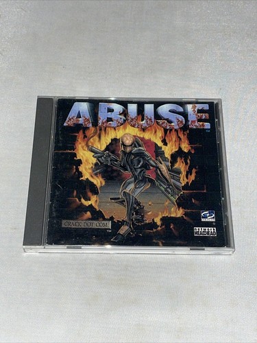 アングラ V.A Crime Scene 1996 Compilation CD アングラ V.A Crime Scene 1996 Compilation CD
