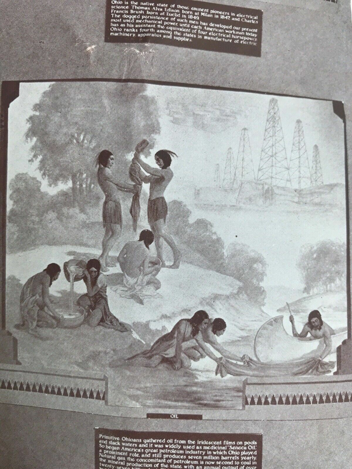 Picture 4