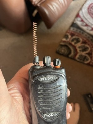 Objectfoto('s) van geverifieerde koper