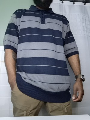 Foto dell'oggetto di un acquirente verificato
