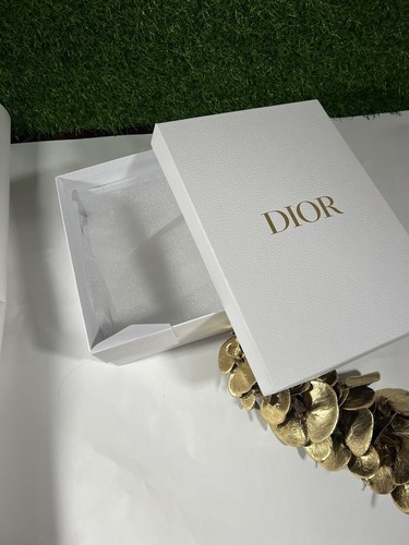 $_12.JPG?set_id=880000500F