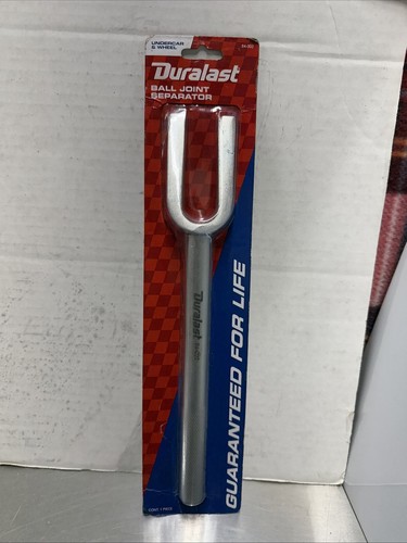 ダッチラボ Amazon.com: Intel Chip 3.2 4 BX80646I74770S : Electronics