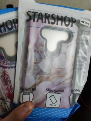 經驗證買家提供的物品圖片