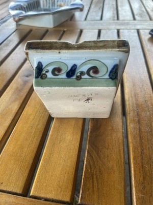Foto dell'oggetto di un acquirente verificato