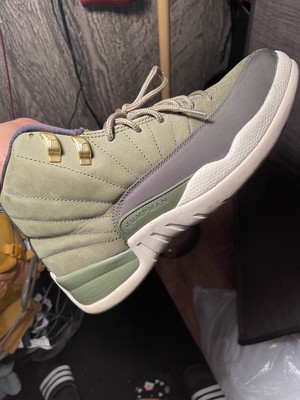 jordan class of 2003