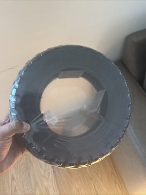 Foto dell'oggetto di un acquirente verificato